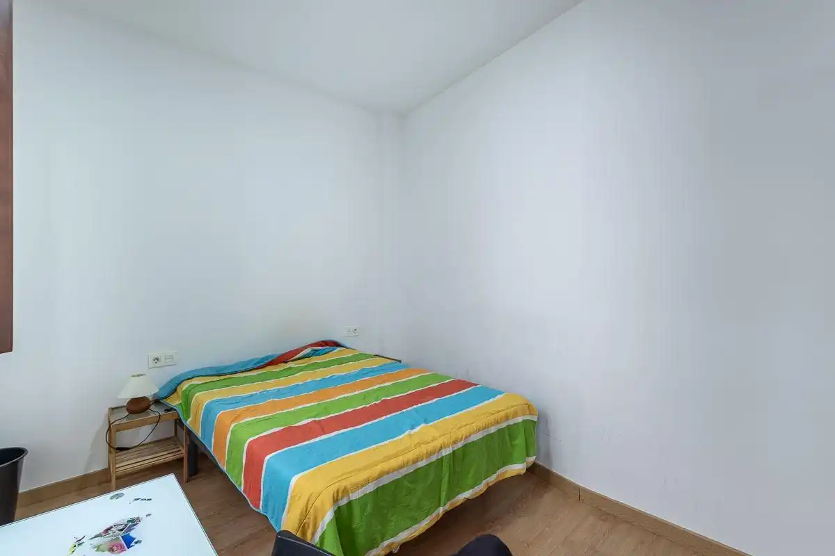 Appartement à vendre à Calle Escutia 25, imagen 13