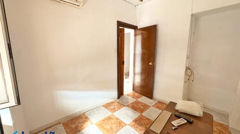 Foto 5 de Casa o xalet en venda a Alameda, Málaga