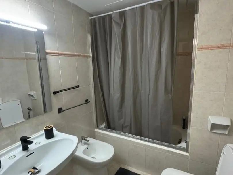 Apartment to rent in carrer de valls 21 21, imagen 4