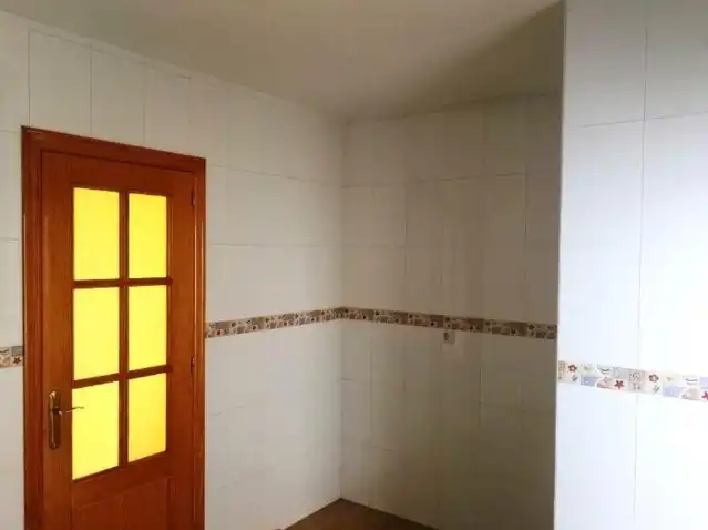 Flat for sale in Pintor Moncada Calvache, imagen 19