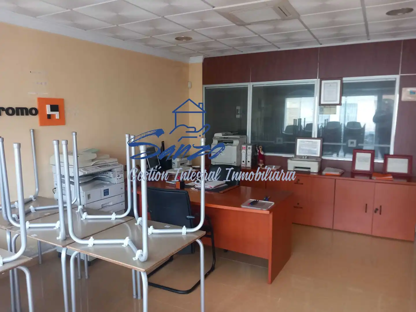 Local comercial en venda a Mollina, imagen 5