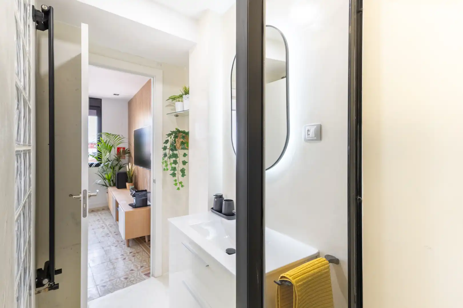 Penthouse zum Verkauf in Centro, imagen 30