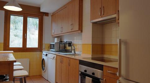 Foto 4 de Piso en venta en Calle Pineta, 21, Bielsa, Huesca