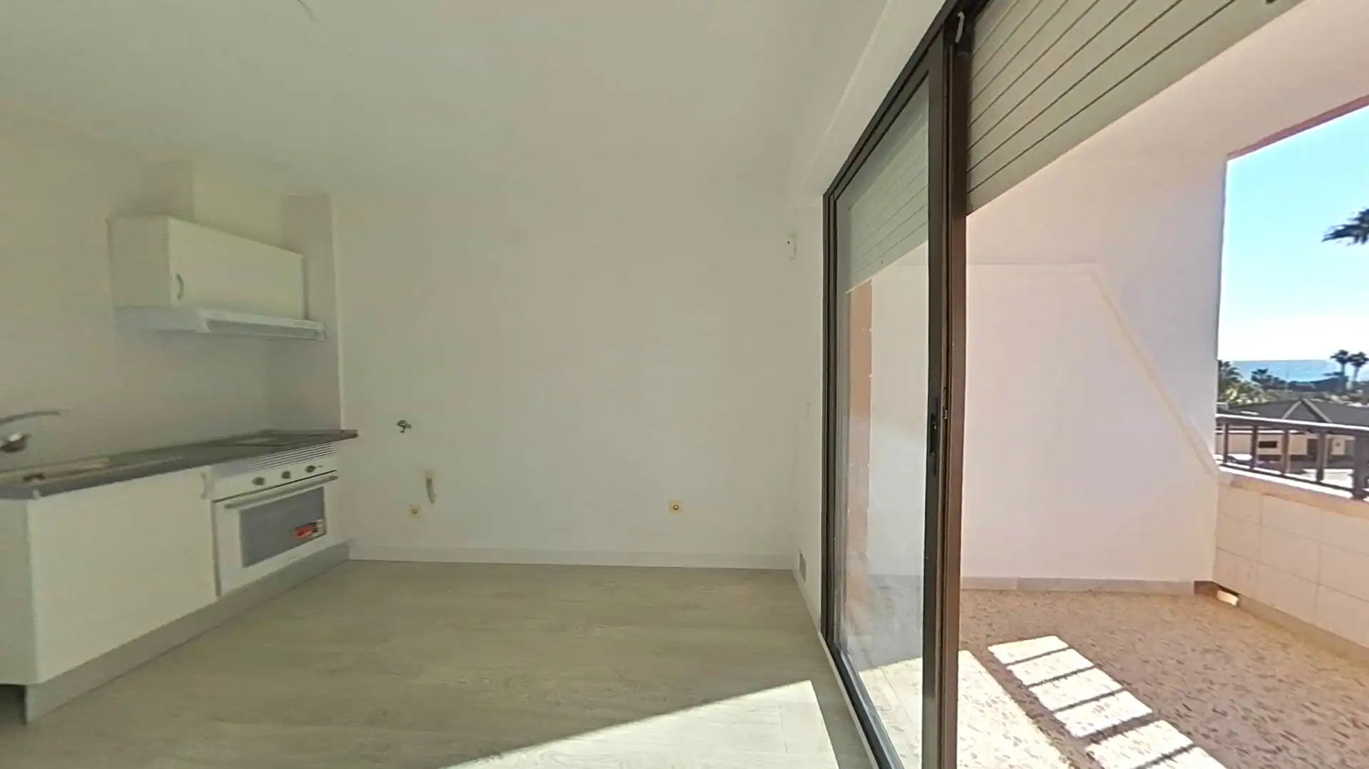 Dormitori de Apartament en venda en Torrevieja