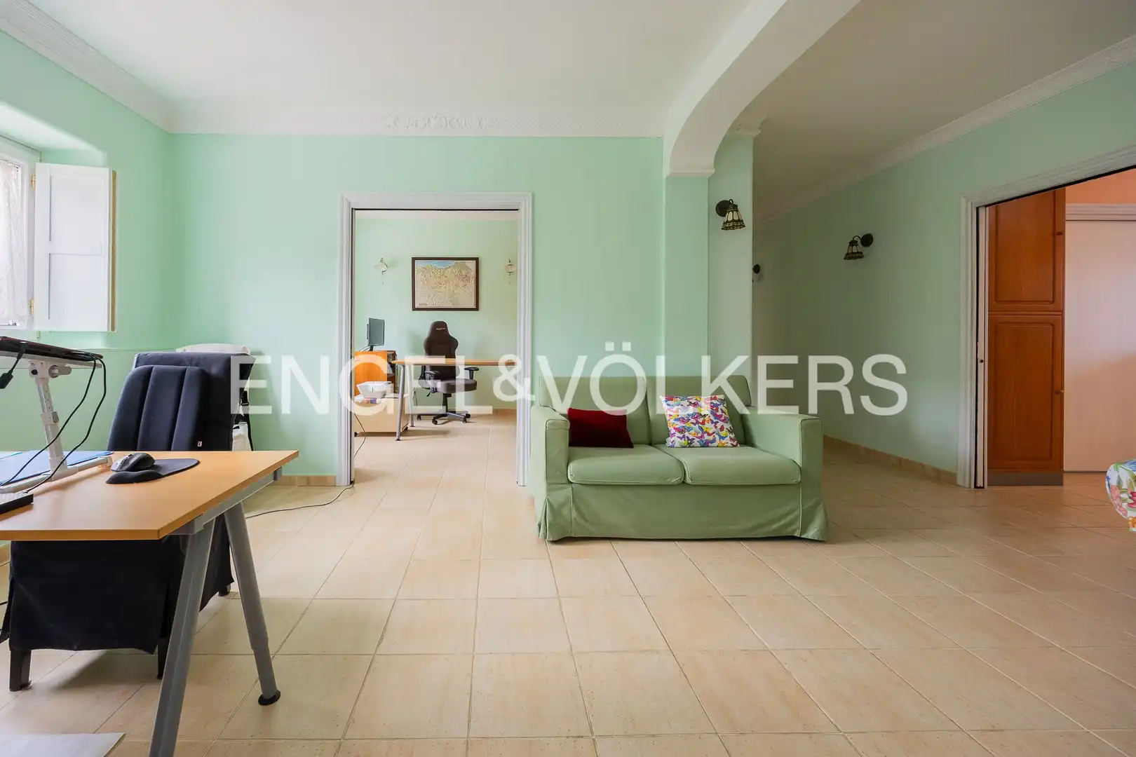 Haus mit Pool zum Verkauf in Mungia, imagen 6