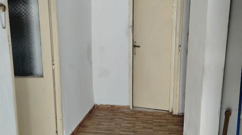 Photo 3 of House or chalet for sale in Calle Portillo del Prado, Humanes de Madrid, Madrid