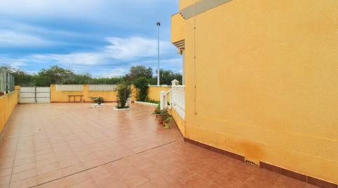 Foto 4 de Casa o xalet en venda a Los Nietos, Cartagena