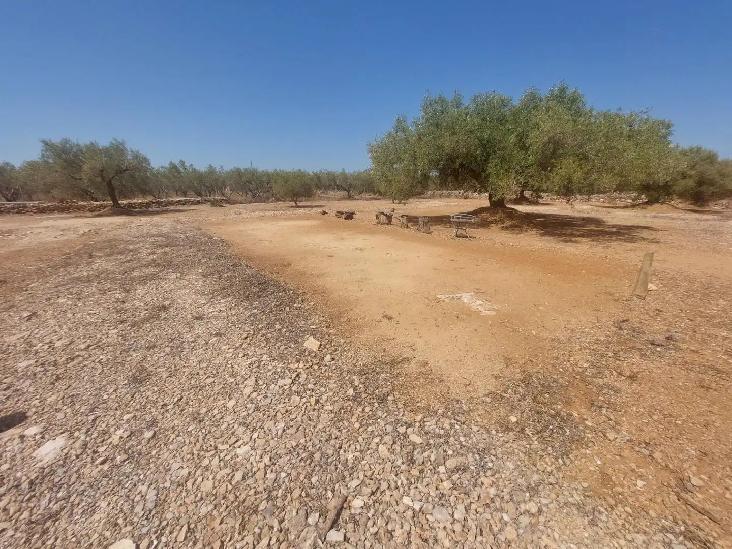 Casa amb jardí en venda a L'Ametlla de Mar pueblo, imagen 22
