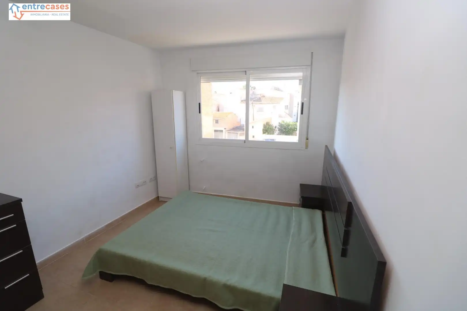 Bedroom of Flat for sale in Geldo  with Furnished