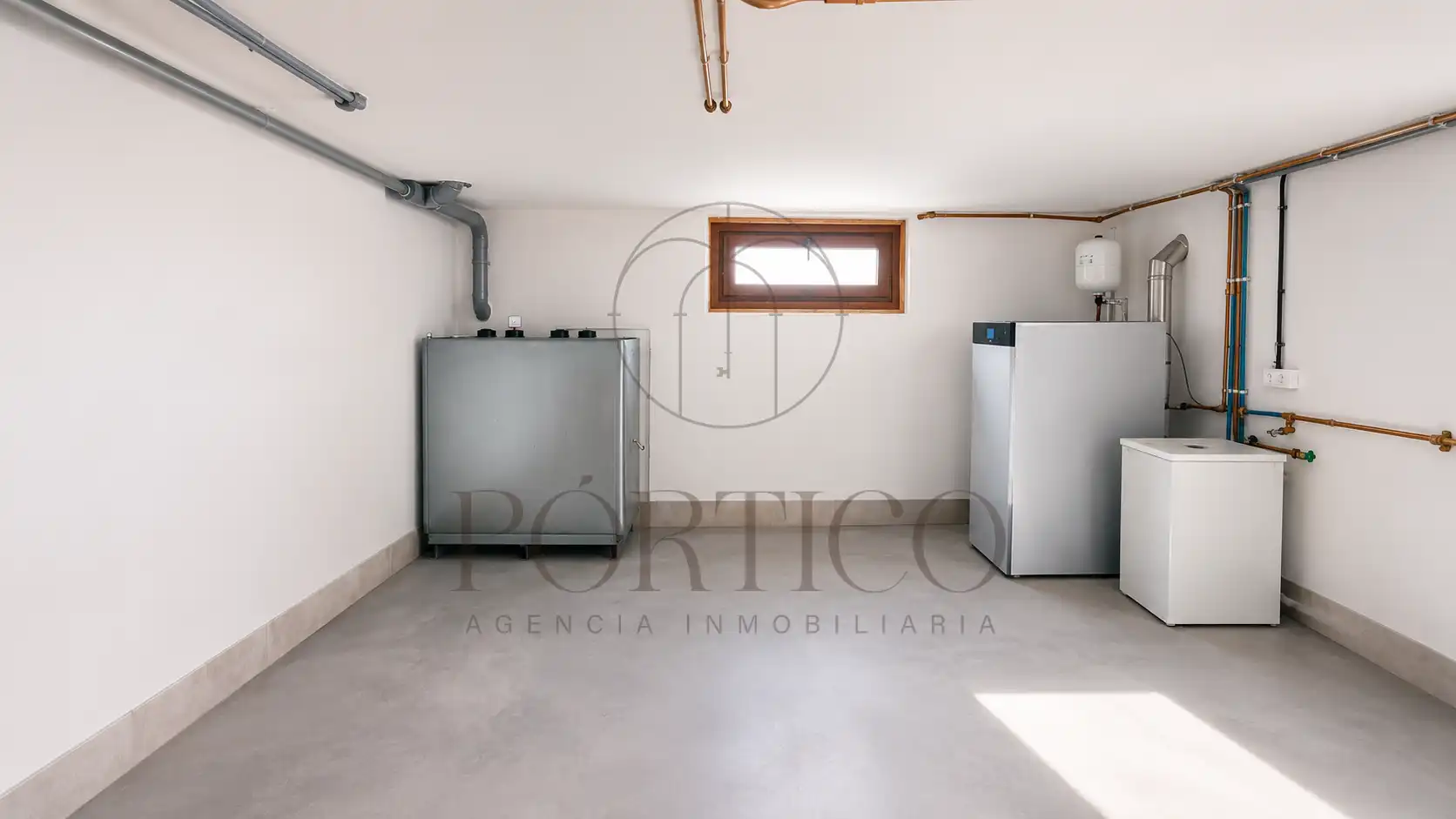 House with garden for sale in Tomiño, imagen 23