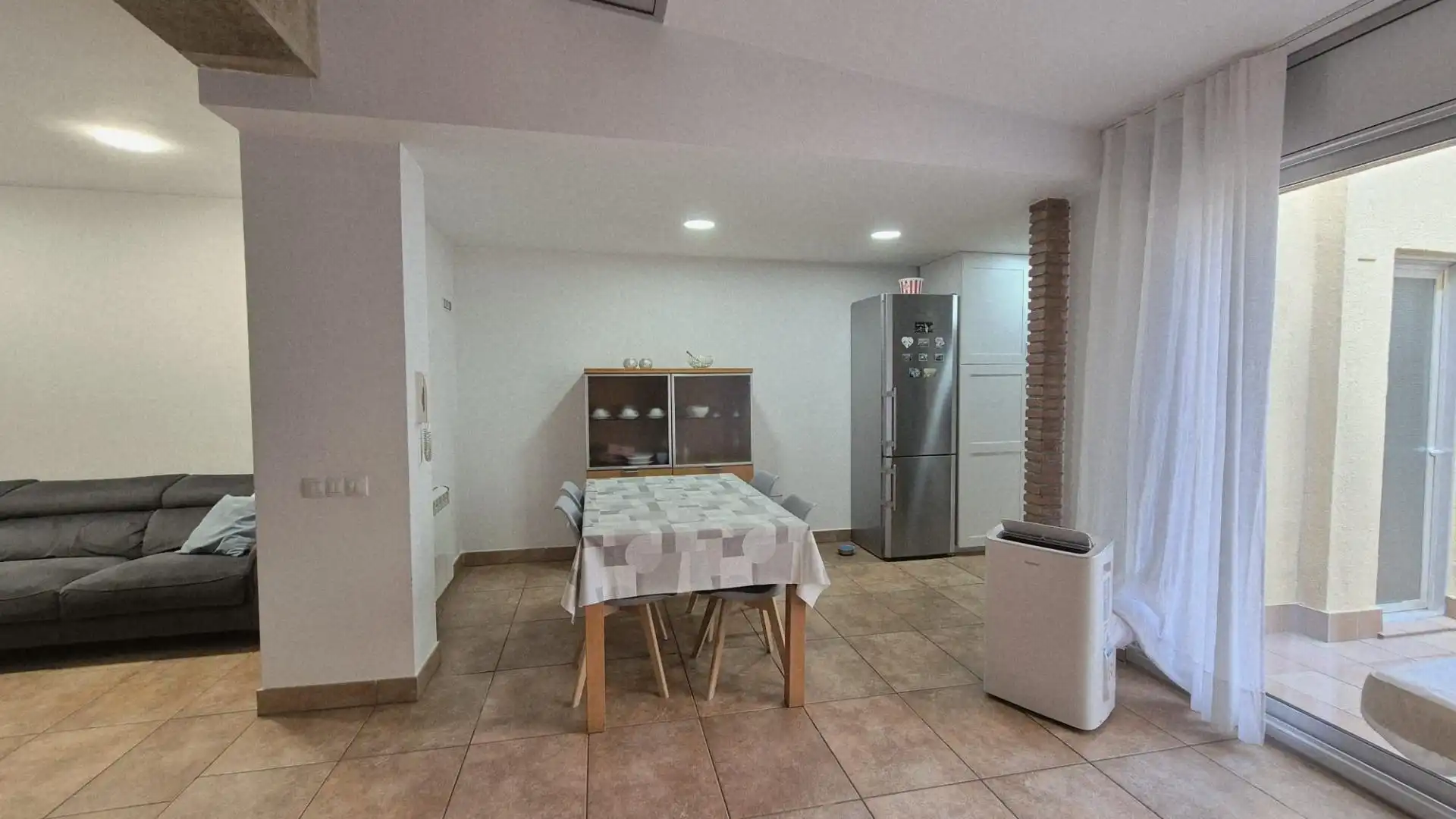 House for sale in Poble, imagen 19