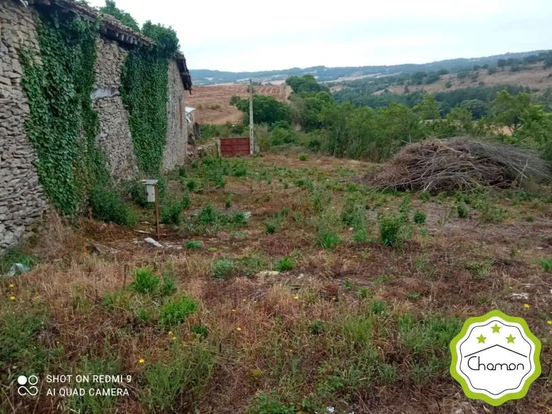 Residencial en venta en Junta de Villalba de Losa