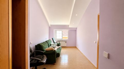 Foto 2 de Piso en venta en Meco pueblo, Meco