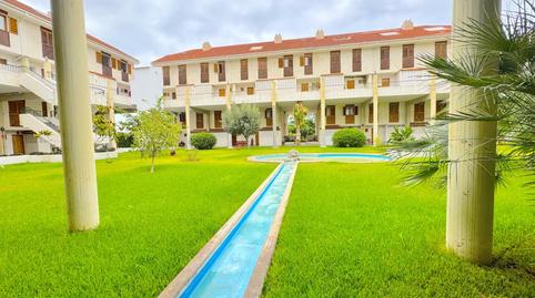 Photo 2 of Duplex for sale in Ocho de Marzo, San Antonio - Las Arenas, Santa Cruz de Tenerife