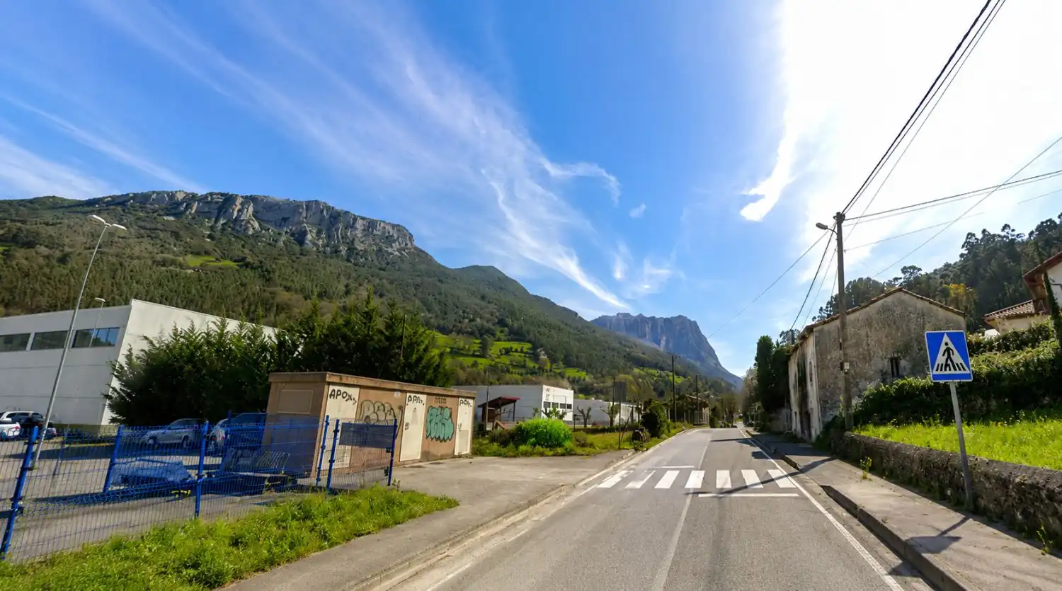 House for sale in Ramales de la Victoria, imagen 4