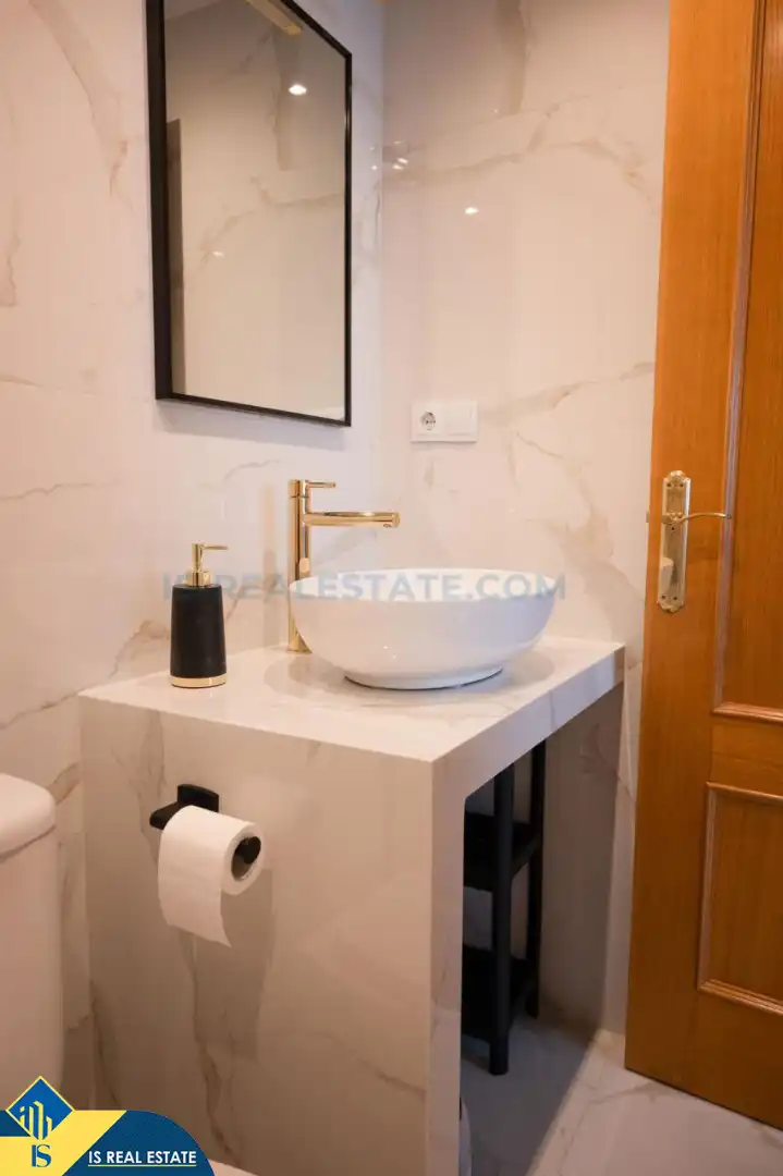 Apartament amb ascensor en venda a Playa del Cura, imagen 11