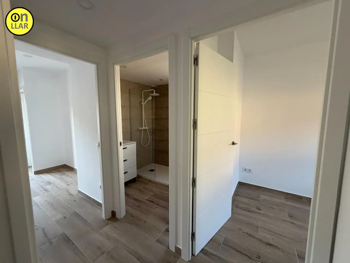 Casa en venta en Santa Eulàlia de Ronçana, imagen 18