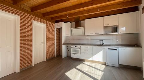 Foto 2 de Casa adosada en venda a Calle Bajera, Rioseco de Soria, Soria