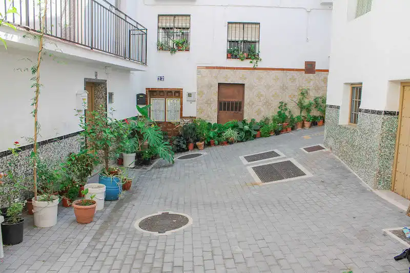 Detached homes for sale in Calle Villa Baja, Tolox