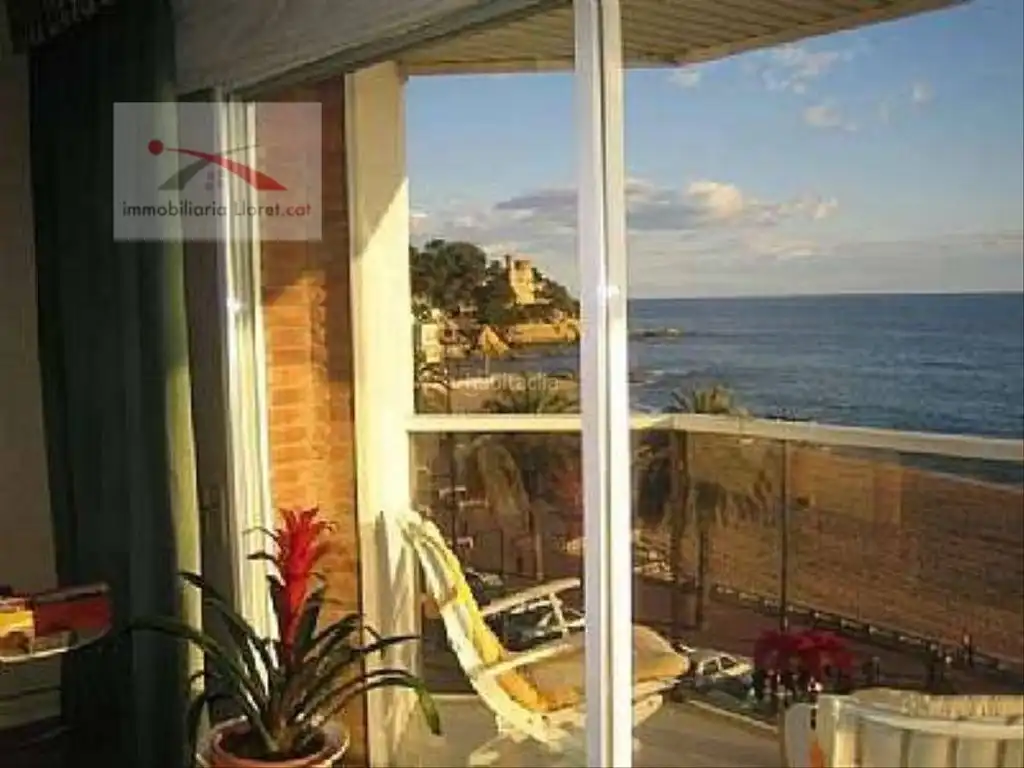 Appartement avec ascenseur à vendre à Centre, imagen 3