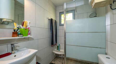 Foto 5 de Apartamento en venta en Puigmal - Mas Nou, Empuriabrava