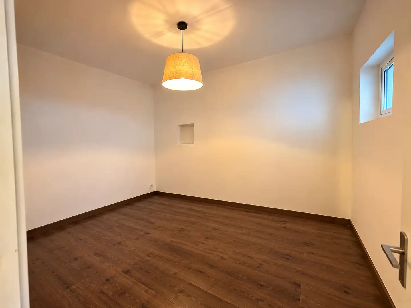 Dining room of Flat for sale in Centre
