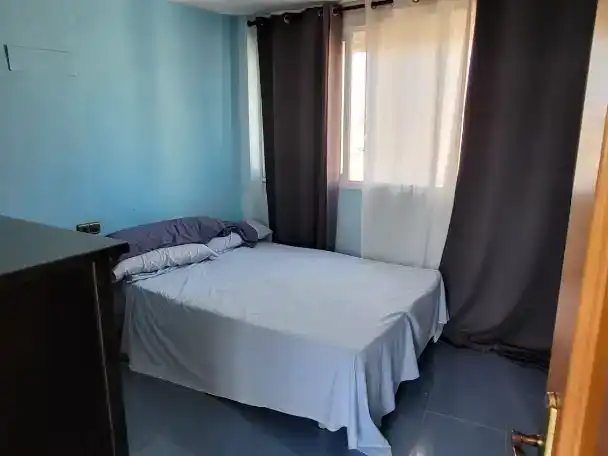 Dormitori de Dúplex en venda en El Campello