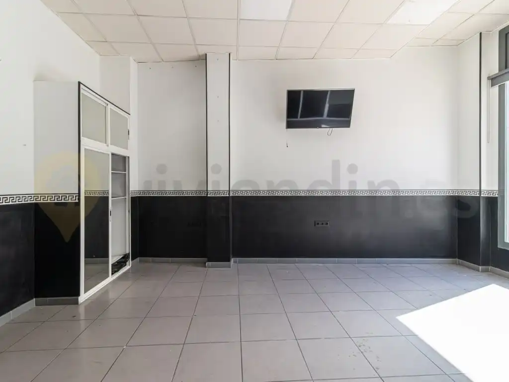 Commercial properties for sale in Jerez de la Frontera