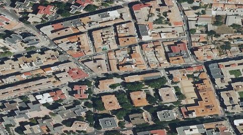 Foto 2 de Piso en venta en Calle Villaamil 40, Centro, Móstoles