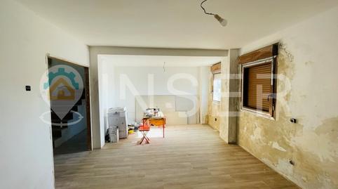 Foto 4 de Casa o xalet de lloguer a Barrio Nuevo, Navalperal de Pinares, Ávila