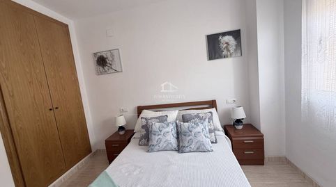 Foto 2 de Apartamento en venta en Calle Barco, Vista Mar, Oropesa del Mar / Orpesa