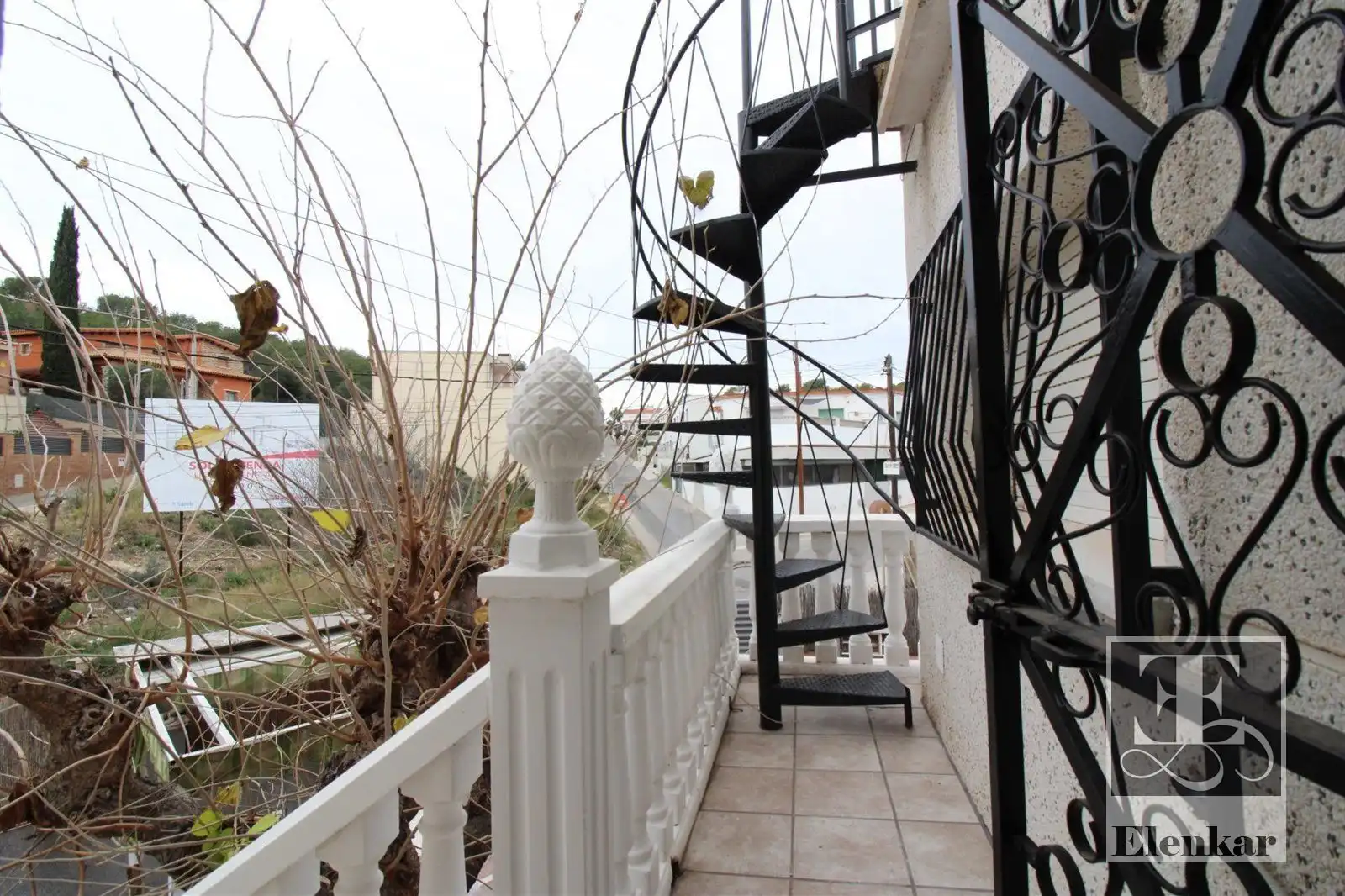 Adosado en venta en MIRAMAR, imagen 28