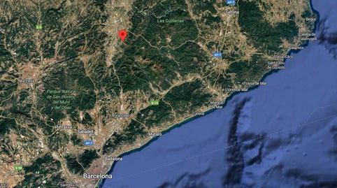 Photo 3 of Duplex for sale in Carrer de la Vila, 10, 10, Taradell, Barcelona