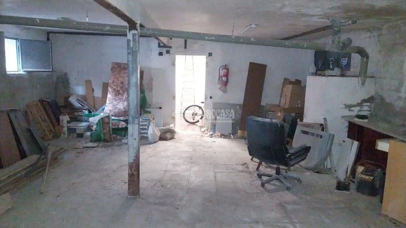 Local comercial en venda a Suroeste - Zona Hospital, imagen 3