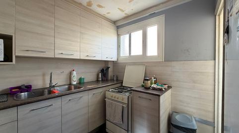 Foto 5 de Pis en venda a Carrer de la Gasela, La Guineueta,  Barcelona Capital