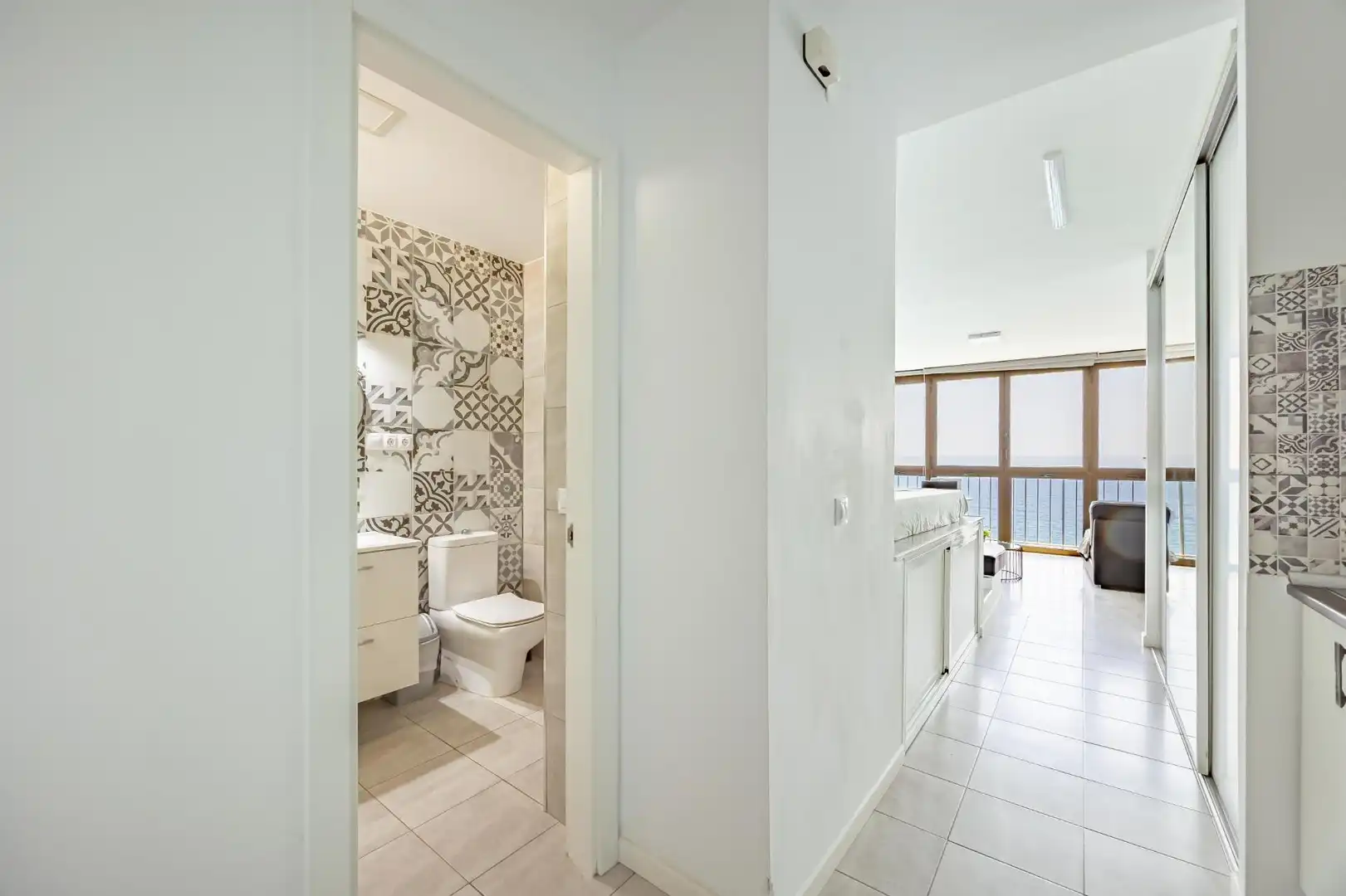 Estudio en venta en San Bartolomé de Tirajana con Aire acondicionado, Amueblado y Piscina comunitaria