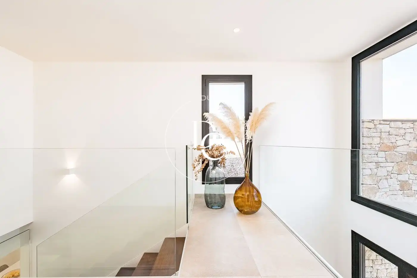 Casa con terraza en venta en Josep Maria Massip i Izabal, imagen 48