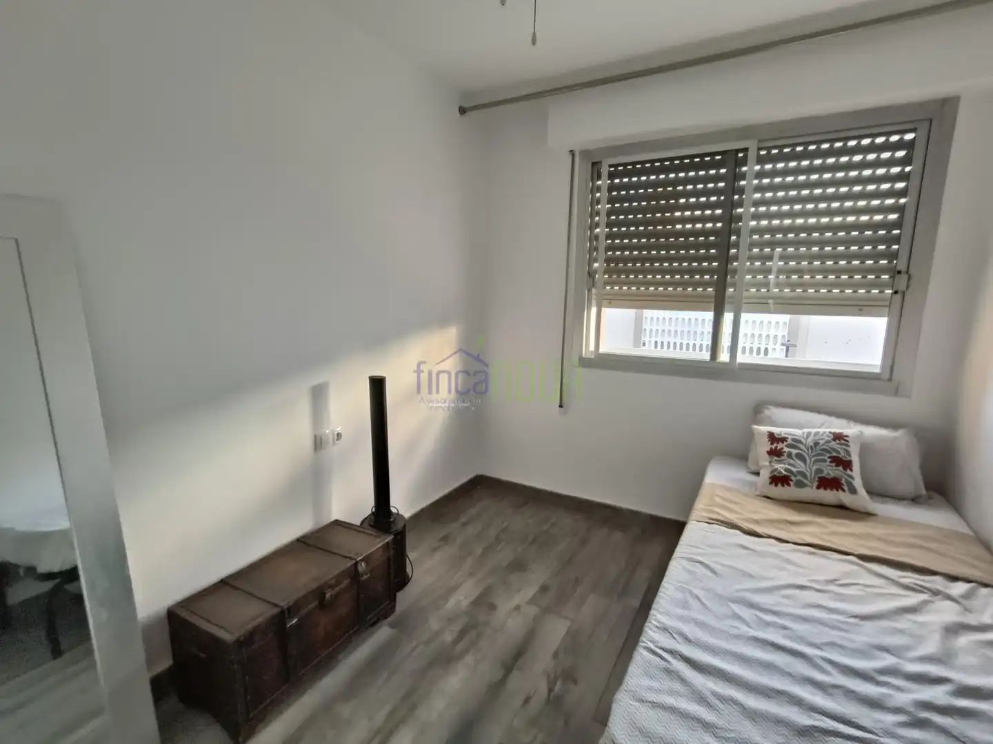 Wohnung zum Verkauf in Este, imagen 6