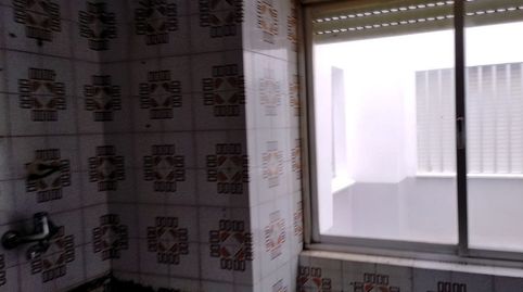 Foto 3 de Piso en venta en Villarcayo de Merindad de Castilla la Vieja, Burgos