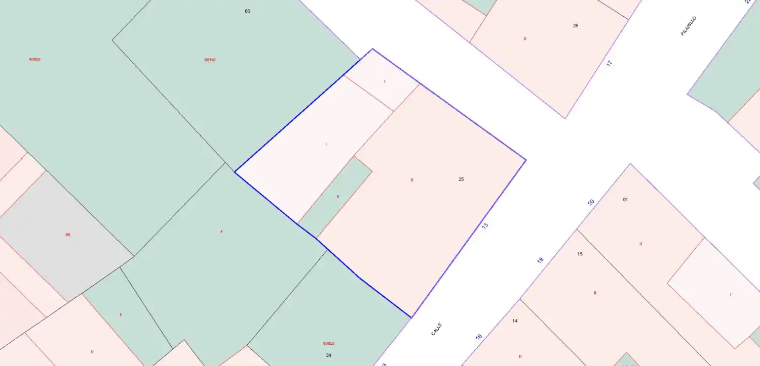Houses for sale in Dúrcal, Granada