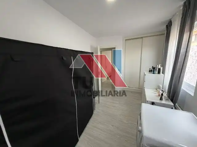Habitación de Piso en venta en Fuensalida con Aire acondicionado, Calefacción y Parquet