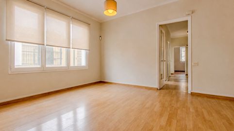 Foto 3 de Casa o chalet en venta en Carrer de Llevant, Sector Est, Premià de Mar