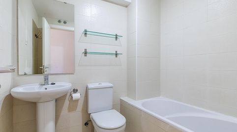 Foto 4 de Estudio en venta en Calle de Ruiz Palacios, 35, Berruguete, Madrid Capital