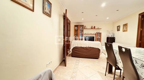 Foto 3 de Piso de alquiler en Parque Ayala - Jardín de la Abadía - Huelín, Málaga Capital