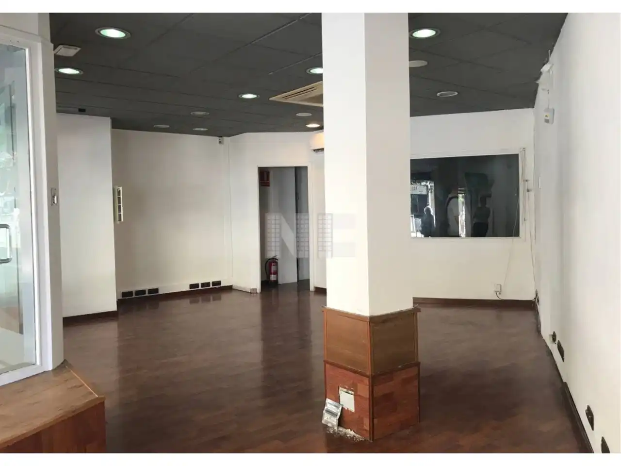 Business premises for sale in Montornès del Vallès, imagen 13