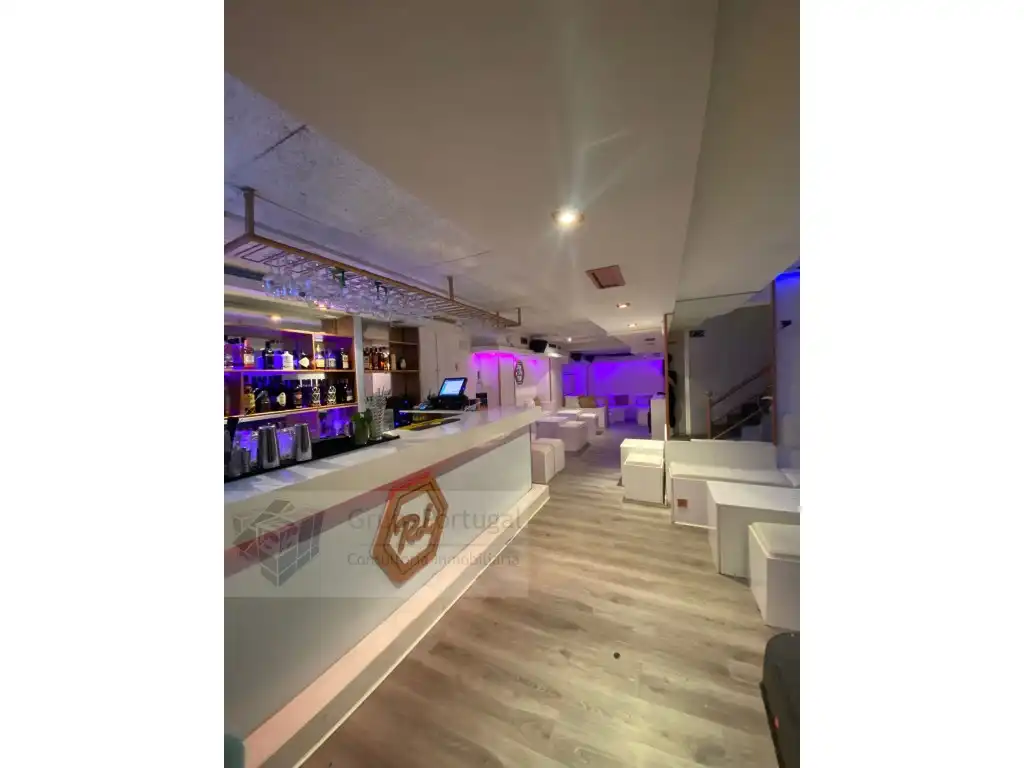 Business premises for sale in Chamartín, imagen 2