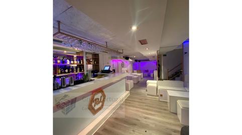 Photo 2 of Premises for sale in N/a, Nueva España,  Madrid Capital