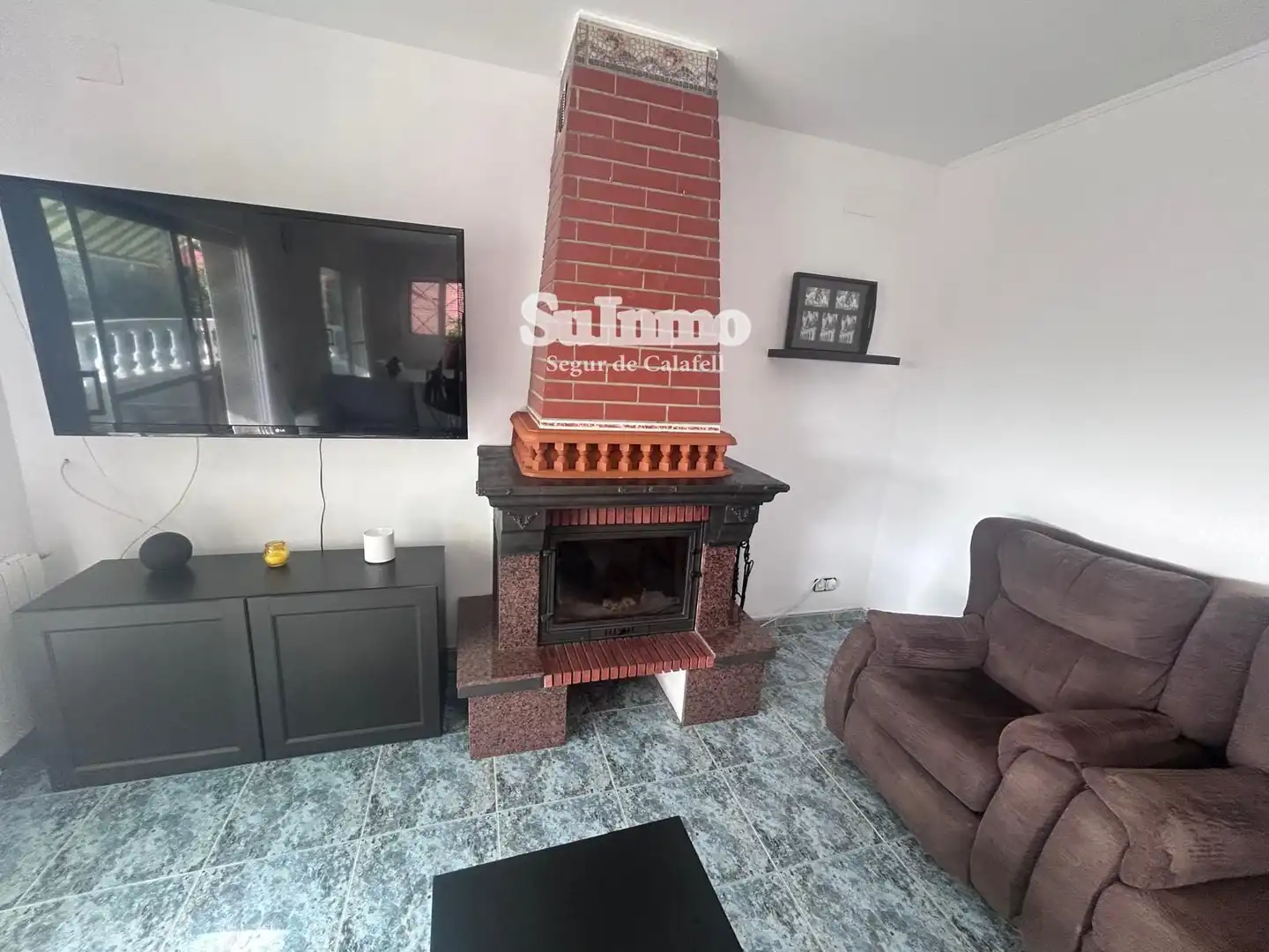Villa avec piscine à vendre à MIQUEL COSTA I LLOBERA, imagen 23