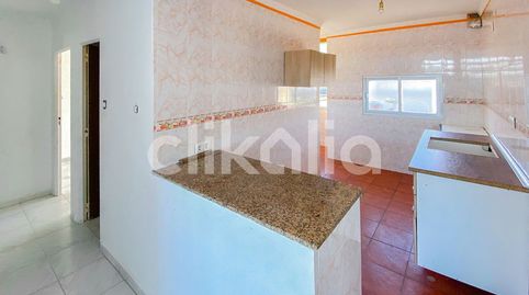 Photo 4 of Flat for sale in La Granja - La Colina - Los Pastores, Algeciras