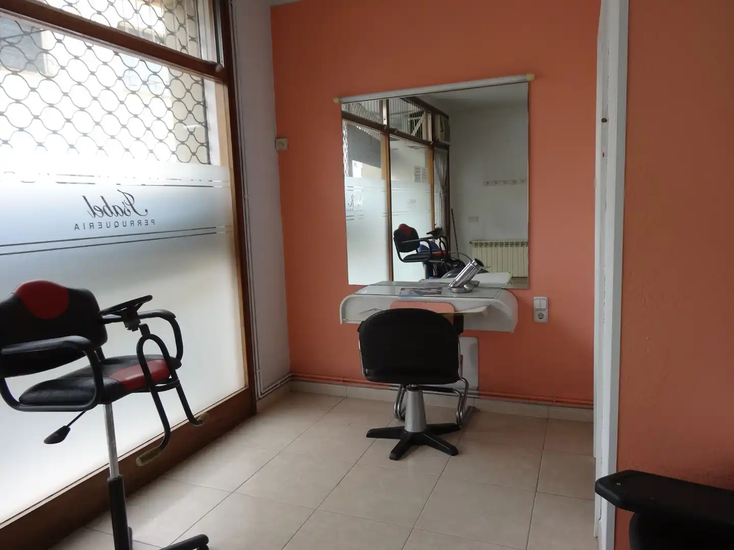 Local en venda en Palafrugell amb Aire condicionat